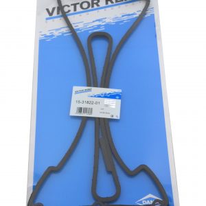 Прокладка клапанной крышки