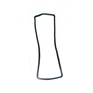 Прокладка клапанной крышки