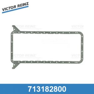 Прокладка масляного поддона