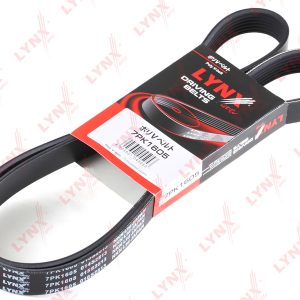 Ремень ручейковый