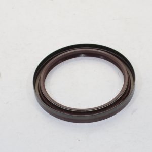 Сальник коленвала задний