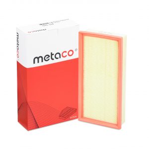 Фильтр воздушный