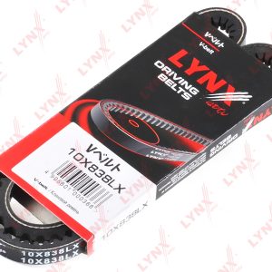 Ремень клиновый