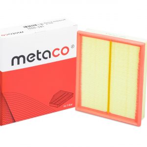 Фильтр воздушный