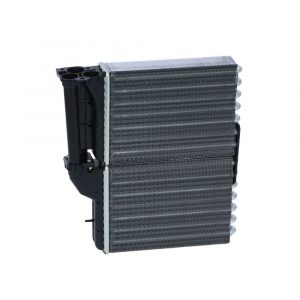 Радиатор отопителя