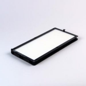 Фильтр салона