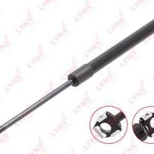 Амортизатор крышки багажника