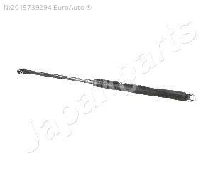 Амортизатор крышки багажника