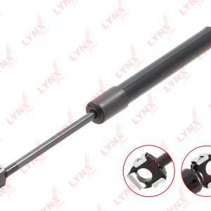 Амортизатор капота