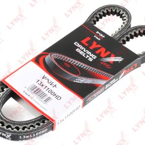 Ремень клиновый