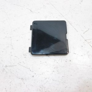 Заглушка бампера