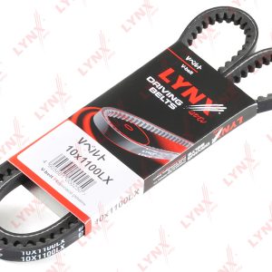 Ремень клиновый