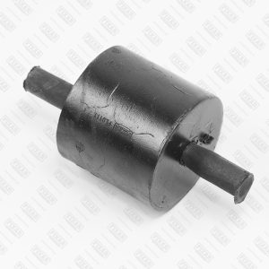 Опора двигателя