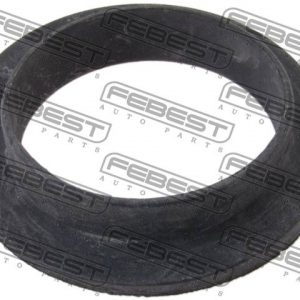 Проставка под заднюю пружину