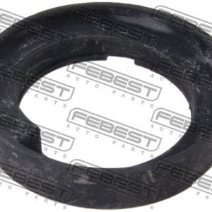 Проставка под заднюю пружину