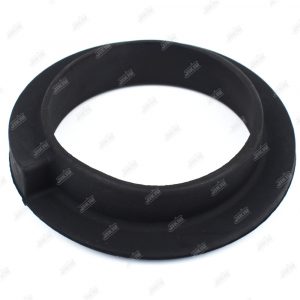 Проставка под заднюю пружину