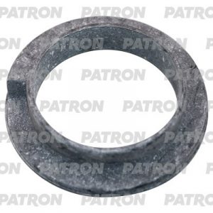 Проставка под заднюю пружину