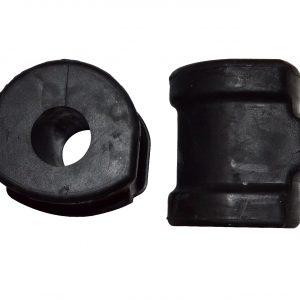 Втулка (сайлентблок) переднего стабилизатора