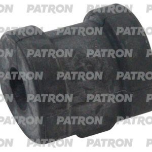 Втулка (сайлентблок) переднего стабилизатора