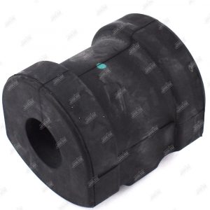 Втулка (сайлентблок) переднего стабилизатора