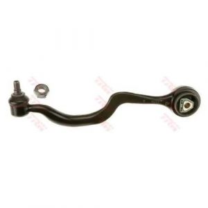 Рычаг передний верхний правый