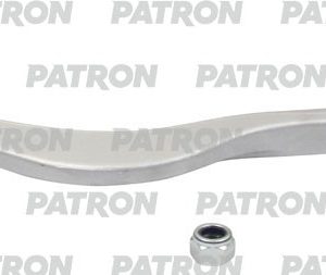 Рычаг передний нижний правый