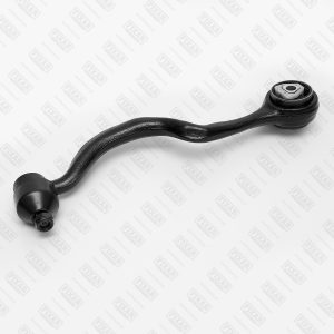 Рычаг передний верхний правый