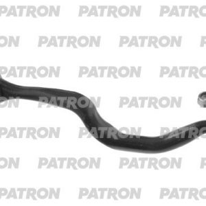 Рычаг передний верхний правый