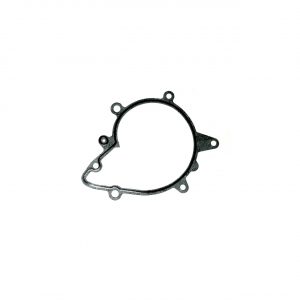 Прокладка помпы