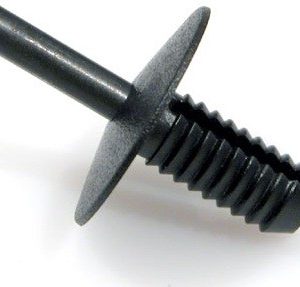 Крепеж (клоп)