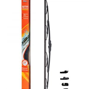 Щетка стеклоочистителя