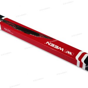 Щетка стеклоочистителя