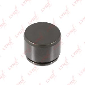 Поршень переднего суппорта