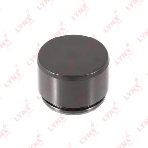 Поршень суппорта