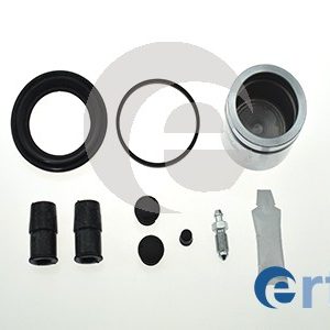 Р/к переднего суппорта с поршнем