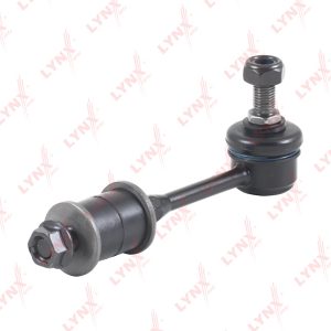 Стойка заднего стабилизатора