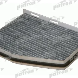 Фильтр салона