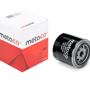 Фильтр масляный