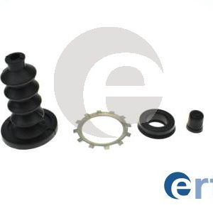 Р/к рабочего цилиндра сцепления