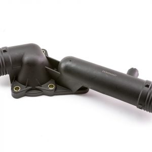 Корпус термостата