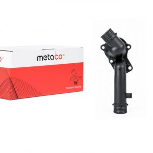 Корпус термостата