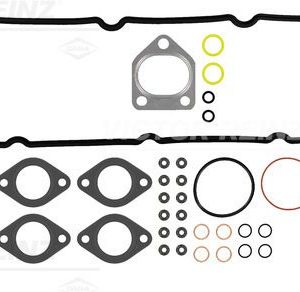 Набор прокладок верхний