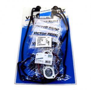 Набор прокладок верхний