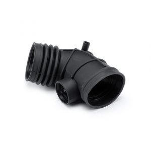 Патрубок воздушного фильтра