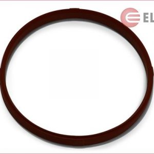 Прокладка (двигатель)