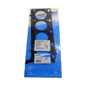 Прокладка головки блока