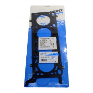 Прокладка головки блока