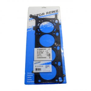 Прокладка головки блока