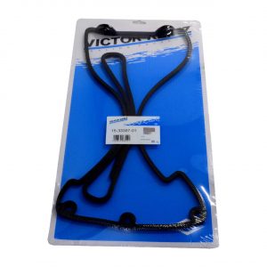 Прокладка клапанной крышки