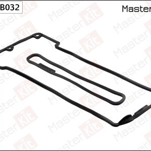 Прокладка клапанной крышки